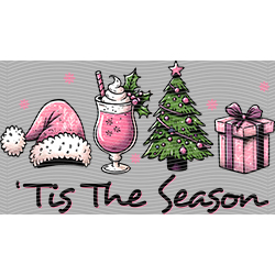 Christmas-ADJ 12182